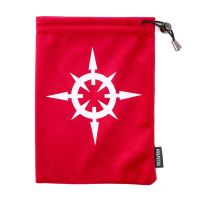 Shattered Crown - Dicebag - DiceWyrm