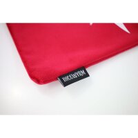 Shattered Crown - Dicebag - DiceWyrm