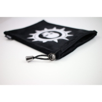 Deathbound - Dicebag - DiceWyrm