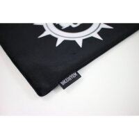 Deathbound - Dicebag - DiceWyrm