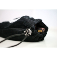 Deathbound - Dicebag - DiceWyrm