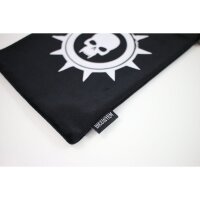 Deathbound - Dicebag - DiceWyrm