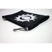 Deathbound - Dicebag - DiceWyrm