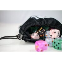 Deathbound - Dicebag - DiceWyrm