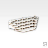 HZ-Corner-Paint-Stand-Small-25mm