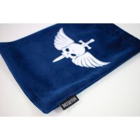 Skullwing Knights - Dicebag - DiceWyrm