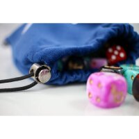 Skullwing Knights - Dicebag - DiceWyrm