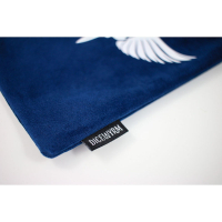 Skullwing Knights - Dicebag - DiceWyrm