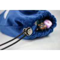 Skullwing Knights - Dicebag - DiceWyrm