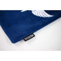 Skullwing Knights - Dicebag - DiceWyrm