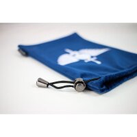 Skullwing Knights - Dicebag - DiceWyrm