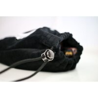 Double-Winged Seal - Dicebag - DiceWyrm