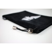 Double-Winged Seal - Dicebag - DiceWyrm