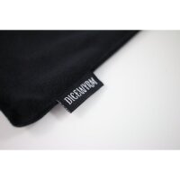 Double-Winged Seal - Dicebag - DiceWyrm