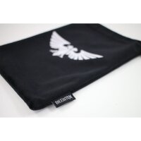 Double-Winged Seal - Dicebag - DiceWyrm