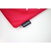 Twisted Crown - Dicebag - DiceWyrm