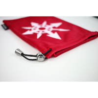 Twisted Crown - Dicebag - DiceWyrm