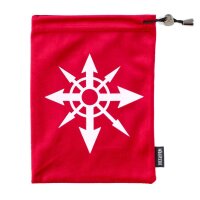 Twisted Crown - Dicebag - DiceWyrm