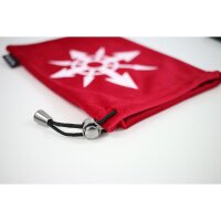 Twisted Crown - Dicebag - DiceWyrm