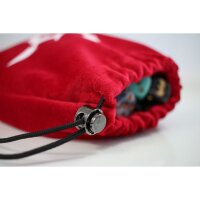 Twisted Crown - Dicebag - DiceWyrm