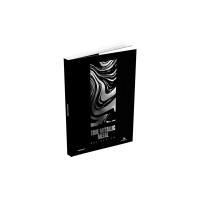 True Metallic Metal - BSL System - Angel Giraldez