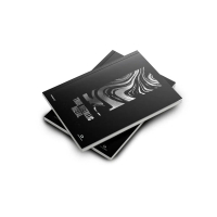 True Metallic Metal - BSL System - Angel Giraldez