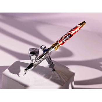 H&S INFINITY Giraldez Infinity (0,2 mm) [129504] [v2.0] - Display model