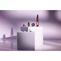 H&S INFINITY Giraldez Infinity (0,2 mm) [129504] [v2.0] - Display model