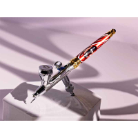 H&S INFINITY Giraldez Infinity (0,2 mm) [129504] [v2.0] - Display model