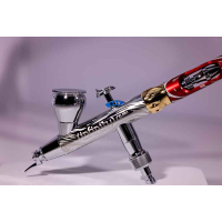 H&S INFINITY Giraldez Infinity (0,2 mm) [129504] [v2.0] - Display model