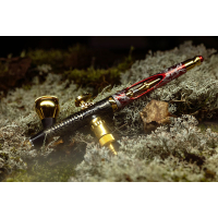 H&S Squidmar INFINITY 2024 CRplus SOLO [122231] -...