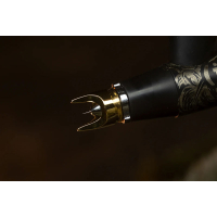 H&S Squidmar INFINITY 2024 CRplus SOLO [122231] -...