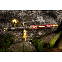 H&S Squidmar INFINITY 2024 CRplus SOLO [122231] - Vorführgerät