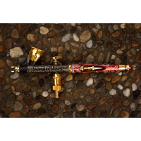 H&S Squidmar INFINITY 2024 CRplus SOLO [122231] - Vorführgerät