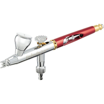 H&S INFINITY 2024 CRplus SOLO - 0.25 mm [122231] - Vorführgerät