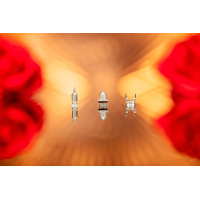 H&S INFINITY 2024 CRplus SOLO - 0.25 mm [122231] - Vorführgerät