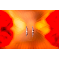 H&S INFINITY 2024 CRplus SOLO - 0.25 mm [122231] - Vorführgerät