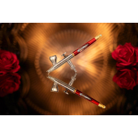 H&S INFINITY 2024 CRplus SOLO - 0.25 mm [122231] -...