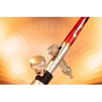 H&S INFINITY 2024 CRplus SOLO - 0.25 mm [122231] - Vorführgerät