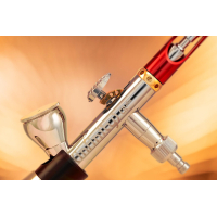 H&S INFINITY 2024 CRplus SOLO - 0.25 mm [122231] - Vorführgerät