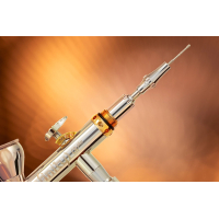 H&S INFINITY 2024 CRplus SOLO - 0.25 mm [122231] - Vorführgerät