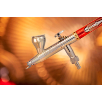 H&S INFINITY 2024 CRplus SOLO - 0.25 mm [122231] - Vorführgerät