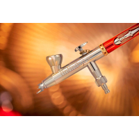 H&S INFINITY 2024 CRplus SOLO - 0.25 mm [122231] - Vorführgerät