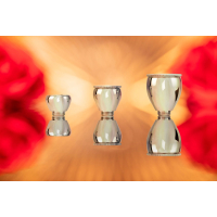 H&S INFINITY 2024 CRplus SOLO - 0.25 mm [122231] - Vorführgerät