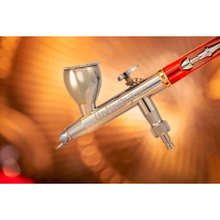 H&S INFINITY 2024 CRplus SOLO - 0.25 mm [122231] - Vorführgerät