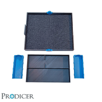 ProBox XL – Organizer Set (3in1) -...