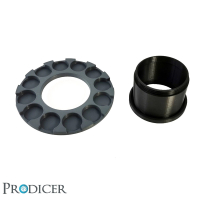 Paint Pro Tower - (Erweiterung – Citadel - 1x12)