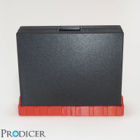 ProBox - Shatterwars - (Rot)