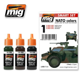 A.MIG-7114-NATO-Color-Smart-Acrylic-Set-(3x17mL)