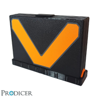 ProBox-L K-Team HIVE Organizer Set - Special Edition